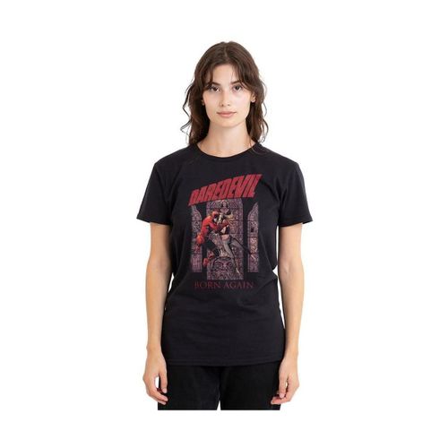 T-shirt Daredevil Born Again - Daredevil - Modalova