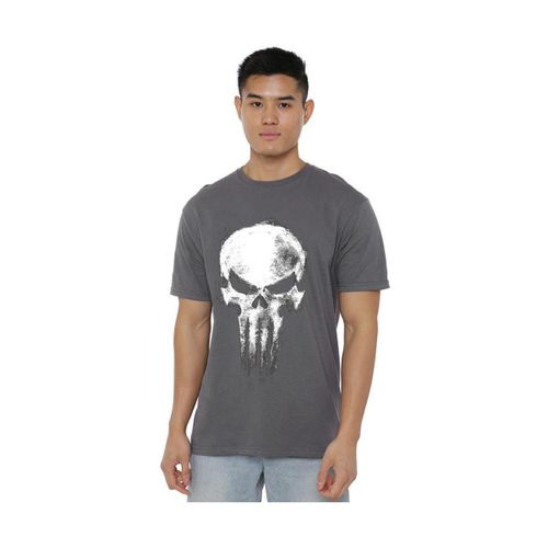 T-shirt Daredevil Born Again - Daredevil - Modalova