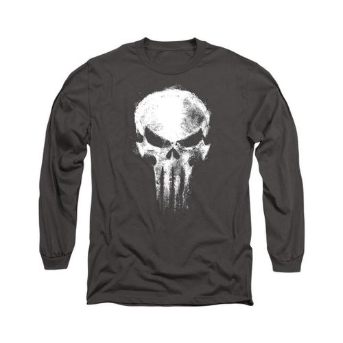 T-shirt Daredevil Born Again - Daredevil - Modalova