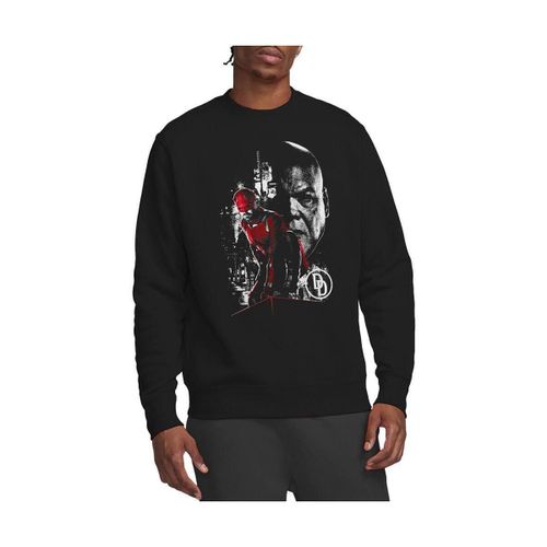 Sweatshirts Born Again The Devil - Daredevil - Modalova