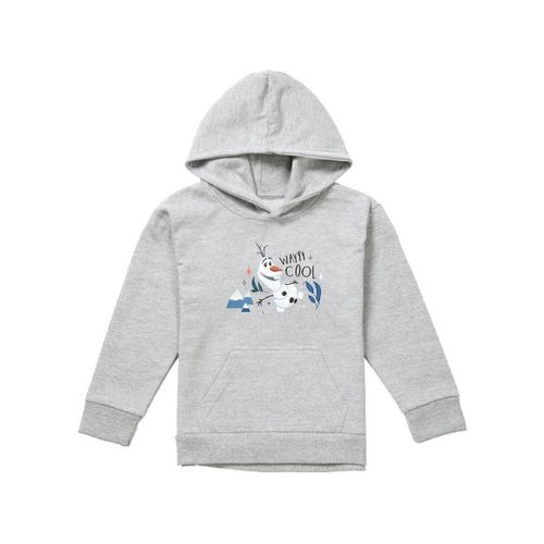 Sweatshirts à capuche Wayyy Cool - Disney - Modalova