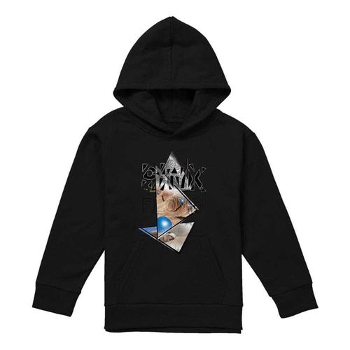 Sweatshirts à capuche Triangle Frames - Pink Floyd - Modalova