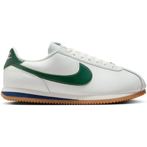 Baskets basses Nike CORTEZ - Nike - Modalova