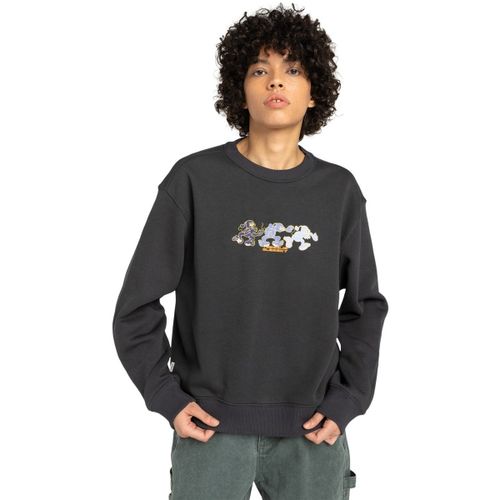 Sweatshirts Element Triplets Cr W - Element - Modalova