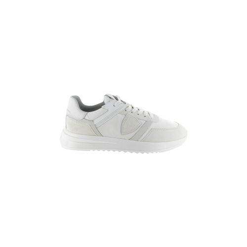 Baskets basses TROPEZ 2.1 LOW MAN - Philippe Model - Modalova