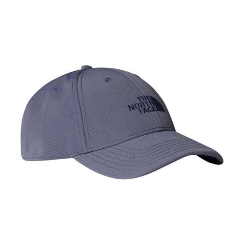 Casquette RECYCLED 66 CLASSIC HAT - The North Face - Modalova