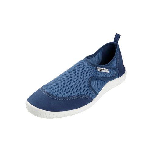 Accessoire sport Mares SEASIDE - Mares - Modalova