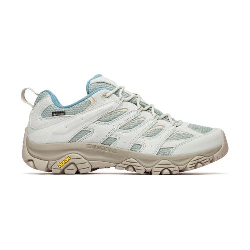 Chaussures Merrell MOAB 3 GTX - Merrell - Modalova