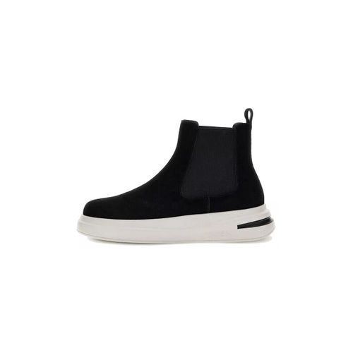Boots Guess Boot ELKO - Guess - Modalova