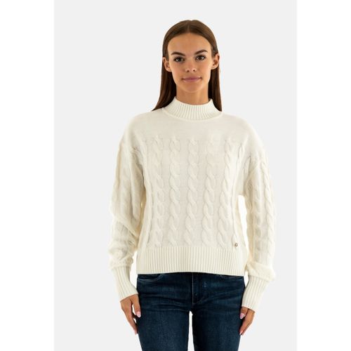 Pull Guess w5br30 - Guess - Modalova