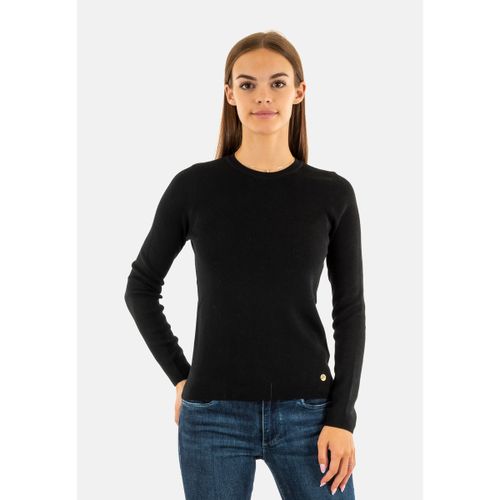 Pull Yes Zee m063 bp00 - Yes Zee - Modalova