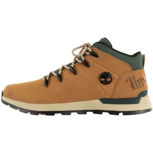 Boots Timberland 0a6dqd - Timberland - Modalova