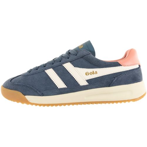 Baskets basses Gola clb781 - Gola - Modalova