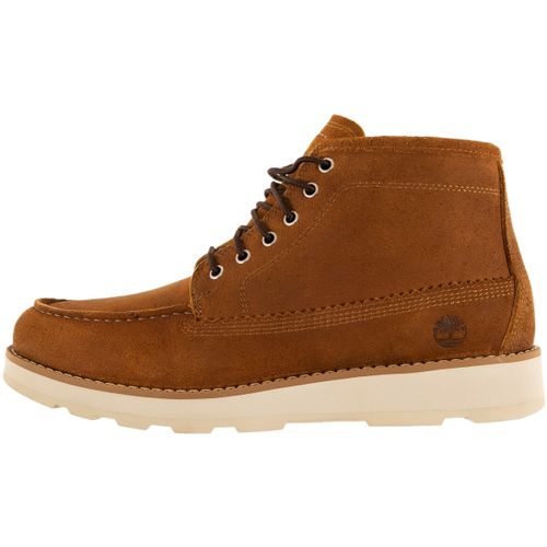 Boots Timberland 0a6cep - Timberland - Modalova