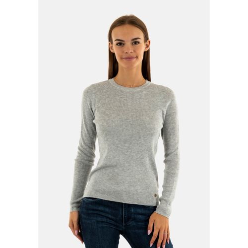 Pull Yes Zee m063 bp00 - Yes Zee - Modalova