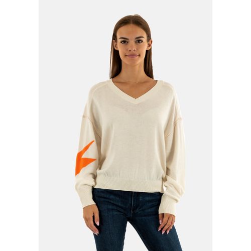 Pull Freeman T.Porter 2532795a - Freeman T.Porter - Modalova