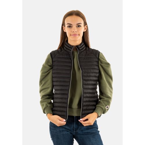 Veste Sun Valley lorens - Sun Valley - Modalova