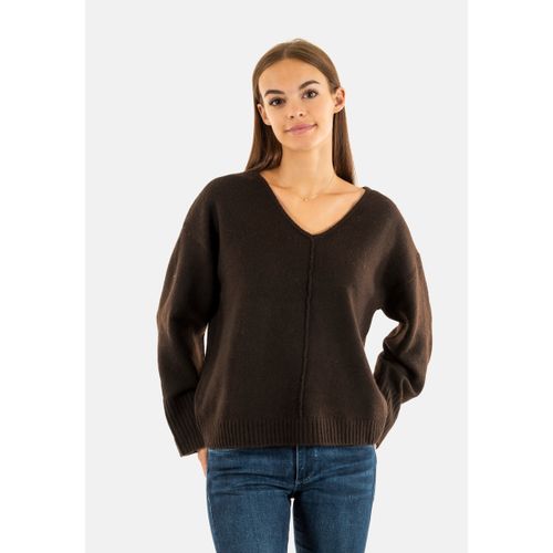 Pull Only 15353186 - Only - Modalova
