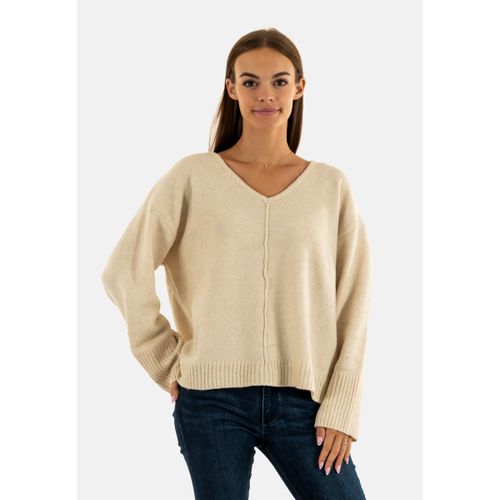 Pull Only 15353186 - Only - Modalova