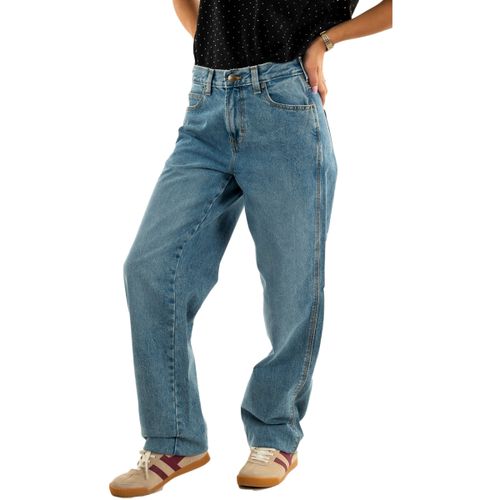 Jeans Dickies 0a87nn - Dickies - Modalova