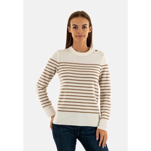 Pull Saint James 3250 - Saint James - Modalova