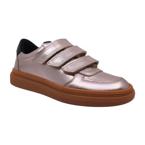 Baskets basses Coco & Abricot $ - Coco & Abricot - Modalova