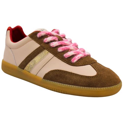 Baskets basses Serafini $ - Serafini - Modalova