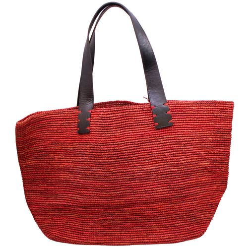 Sac à main Sovani $ - Sovani - Modalova