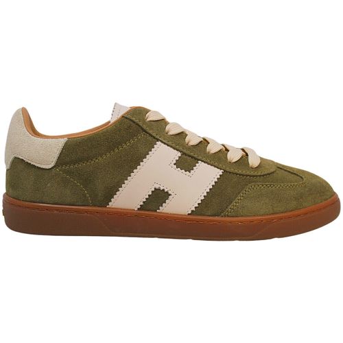 Baskets basses Hogan $ - Hogan - Modalova