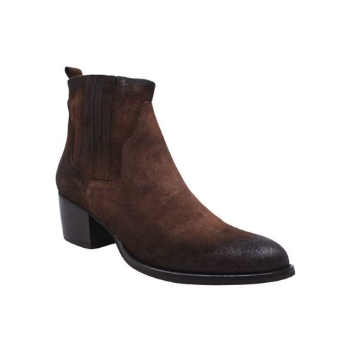 Bottines Muratti $ - Muratti - Modalova