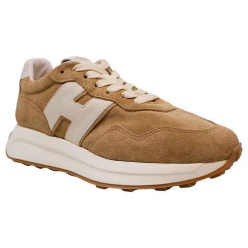 Baskets basses Hogan hogan baskets - Hogan - Modalova