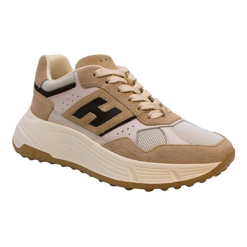 Baskets basses Hogan hogan baskets - Hogan - Modalova