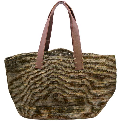 Sac à main Sovani $ - Sovani - Modalova