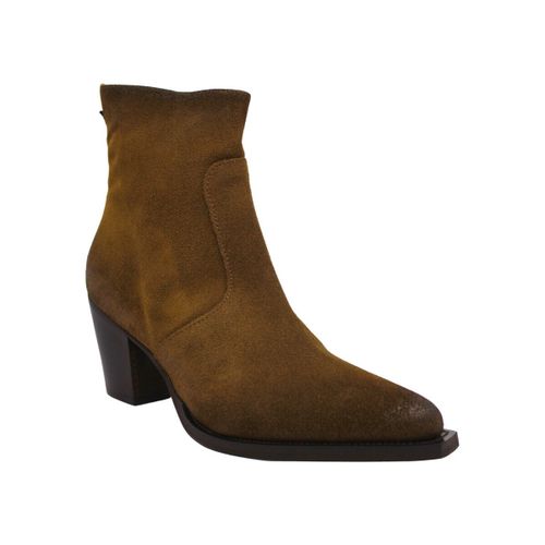 Bottines Muratti $ - Muratti - Modalova