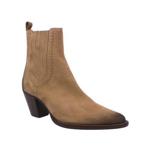 Bottines Muratti $ - Muratti - Modalova