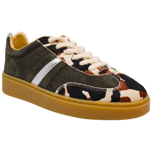 Baskets basses Serafini $ - Serafini - Modalova