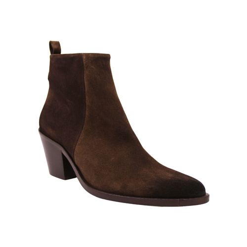 Bottines Muratti $ - Muratti - Modalova