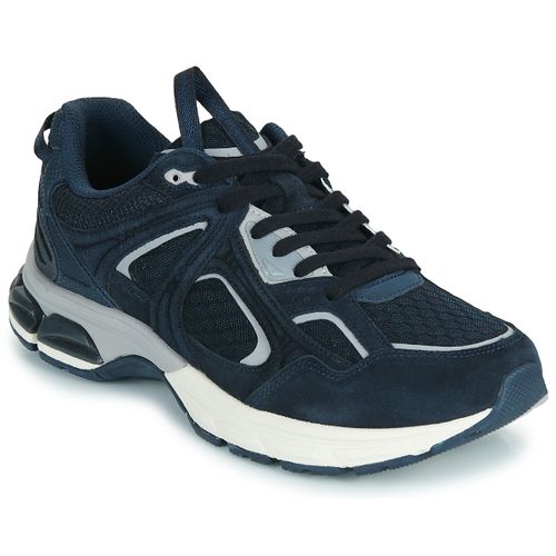Baskets basses SLHRONAN SNEAKER NOOS - Selected - Modalova