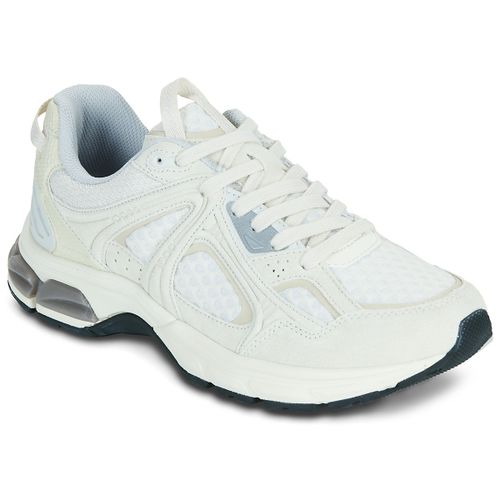 Baskets basses SLHRONAN SNEAKER NOOS - Selected - Modalova