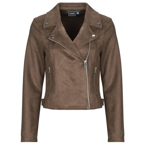 Veste Vero Moda VMJOSE SHORT JACKET - Vero Moda - Modalova