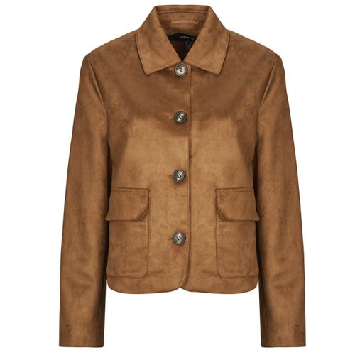 Blouson VMJOSE KELLY SHORT JACKET - Vero Moda - Modalova