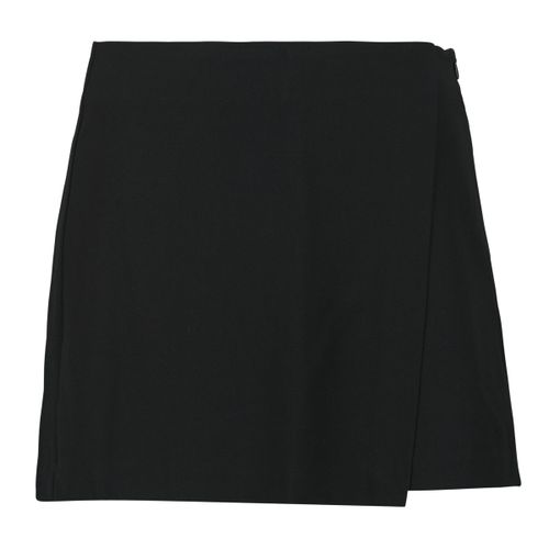 Short VMMELINA HW SHORT SKORT SOLID - Vero Moda - Modalova