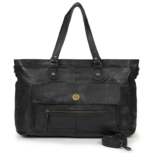 Sac a main Pieces PCTOTALLY - Pieces - Modalova