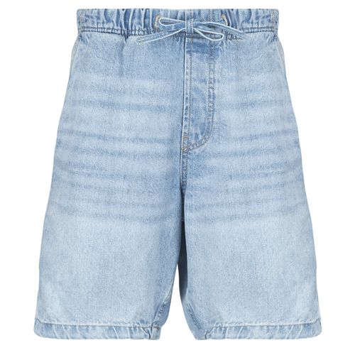 Short ONSFADE STRINGS LB 6292 DNM - Only & Sons - Modalova