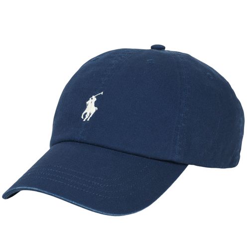 Casquette CLS SPRT CAP-HAT - Polo Ralph Lauren - Modalova
