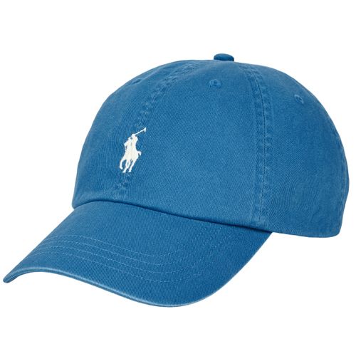 Casquette CLS SPRT CAP-HAT - Polo Ralph Lauren - Modalova
