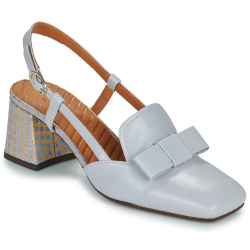 Ballerines Chie Mihara VYLA - Chie Mihara - Modalova