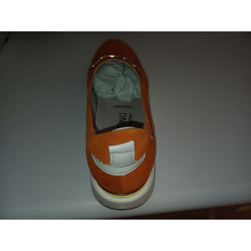 Slip ons Dorking Baskets - Dorking - Modalova
