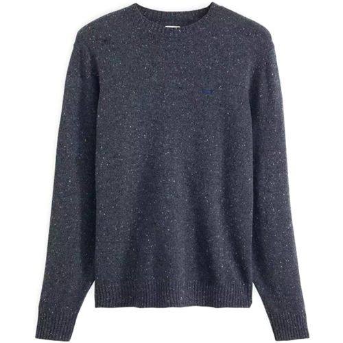 Pull Levis - Levis - Modalova