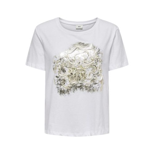 T-shirt JDY Louisa - JDY - Modalova